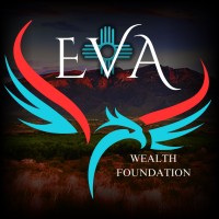 EVA Wealth Foundation logo - Similar company to Uncommon Bold