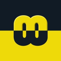 Minimalist Web Bilgi Teknolojileri A.Ş. logo - Similar company to Brunos Digital