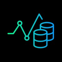 Qache logo - Similar company to Qache