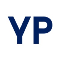 Yourphoner