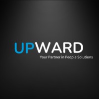 Upward Path logo - Similar company to Beyond Eminence
