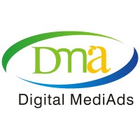 Digital Mediads