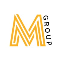 Master Group logo - Similar company to Propserve