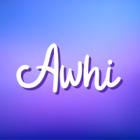 Awhi Analytics logo - Similar company to Baffelan