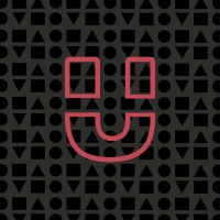 TA Tech Unboxed logo - Similar company to Area 51 Podcast