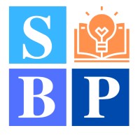 Sharing Best Practice logo - Similar company to Educationhq