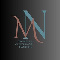 MN Fashion Gallery logo - Similar company to Mn Fashion