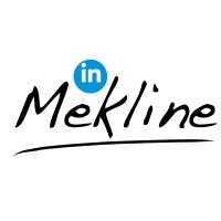 AAR Mekline logo - Similar company to Cylo