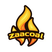 zaacoal logo - Similar company to Zaco