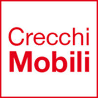 Crecchi Mobili S.N.C.