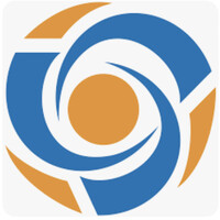 Hemostemix Inc. logo - Similar company to Exo Drone