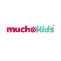 Muchokids