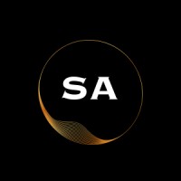 Shahala Ashraf logo - Similar company to Pavotechnologies.Com