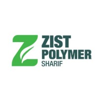 Zist Polymer Sharif logo - Similar company to Razi Industrial Group Investment Co. (Razico)