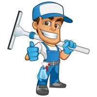 De Groene Vrienden logo - Similar company to Groene Vrienden Energie B.V.