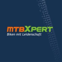 Xpert.Bike (Mtb Xpert Ug)