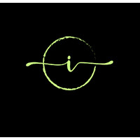 Innerstate logo - Similar company to Marc Jacobson & Associates