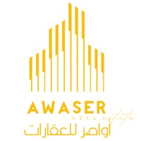 awaser real estate logo - Similar company to Luxury Spaces