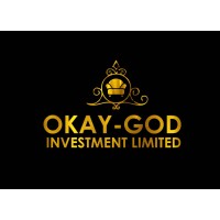 OkayGod Furniture logo - Similar company to Jaebee Furniture Ltd