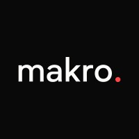Makro Agency logo - Similar company to The Buglabs