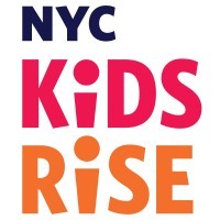 NYC Kids RISE logo - Similar company to Harbour View