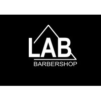 LAB GROUP BARBERSHOP/TATTOO logo - Similar company to Clickandcare.Ch