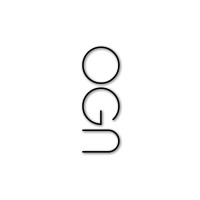 OGN - Origen Arquitectos logo - Similar company to Tritio