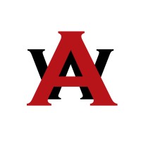 Western Alaska Copper & Gold logo - Similar company to Savitar Exploration Limited