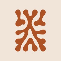 AKIGAI logo - Similar company to Pimba As