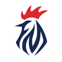 Fédération des Mascottes logo - Similar company to Uplush
