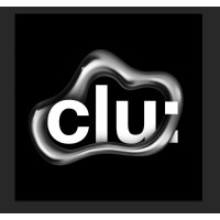 Clu Media GmbH logo - Similar company to Simplified Solutions Gmbh