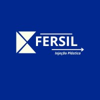 Fersil Injeção Plástica logo - Similar company to Injecao Plastica