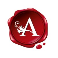Aravina Estate logo - Similar company to Tengolf Group