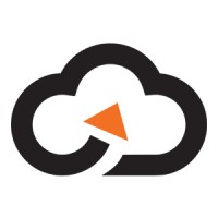 Merkaweb.com logo - Similar company to Visitas Virtuales