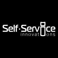 Self-Service Innovations logo - Similar company to Fructomat