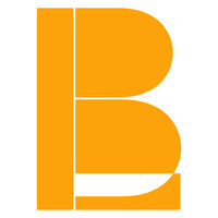 La Baraque Creative logo - Similar company to Norte