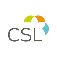 CSL - Cabinet Saint Lambert logo - Similar company to Enyter