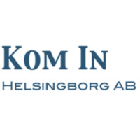 Kom In Helsingborg AB logo - Similar company to Deglabbet