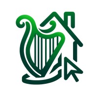 Planning Permission Ireland logo - Similar company to Progress Ireland