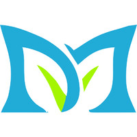 Mecatron Service logo - Similar company to Mecatron Solution
