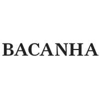 Bacanha logo - Similar company to Maison Marc