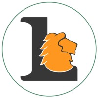 Leonard Future Fund logo - Similar company to Sweetsense Inc.