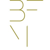 BFM AEDIFICATORIA logo - Similar company to Diesa