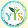 Youth for Inclusion and Sustainability - YIS logo - Similar company to Menspeak Bd