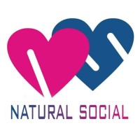 Natural social - Coaching Social y Psicologia logo - Similar company to Clg Distribuciones