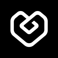 Fynd logo - Similar company to C²Transformation