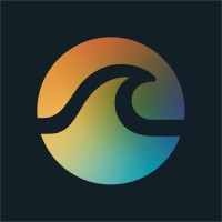 Agência Carib logo - Similar company to Leomhann Publicidade & Propaganda