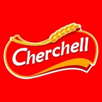 Biscuiterie CHERCHELL, Spa logo - Similar company to Sps Caprice