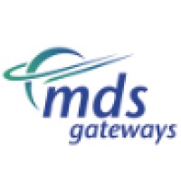 Mds Gateways
