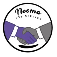 Neoma Job Service logo - Similar company to Job Servic'Ece